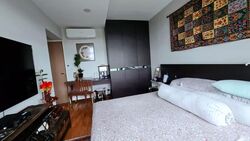 Blk 476A Hougang Capeview (Hougang), HDB 4 Rooms #588144801